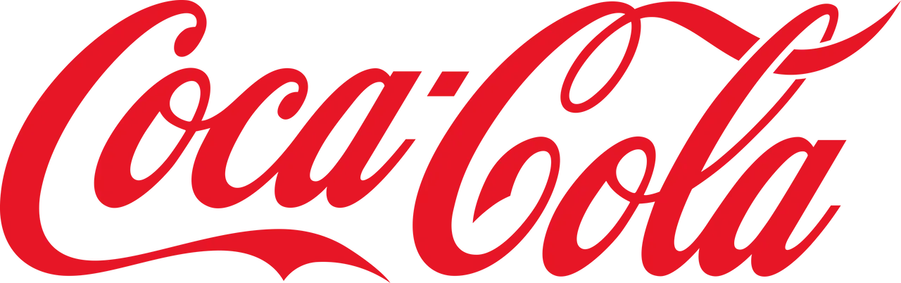 Coca-Cola_logo